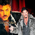 Cumpleaños de Ricardo Fort. Mirá algunos videos de @FarandulaShow #Richard #Fort #el #comandante 