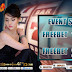 WAJIB4D BURSA TARUHAN LIVE BETTING CASINO ONLINE TERPOPULER