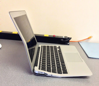 Service MacBook Murah | Service MacBook Sidoarjo | Service MacBook Gresik