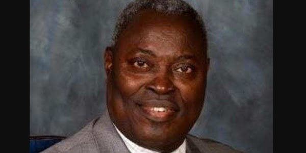 DCLM Daily Manna 14th February 2024 Devotional by Pastor W. F. Kumuyi 