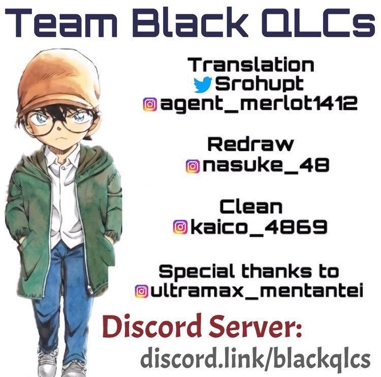 Dilarang COPAS - situs resmi www.mangacanblog.com - Komik detective conan 1077 - chapter 1077 1078 Indonesia detective conan 1077 - chapter 1077 Terbaru 17|Baca Manga Komik Indonesia|Mangacan