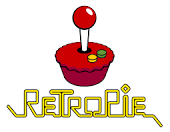 Ubuntu - Instalando RetroPie para ubuntu