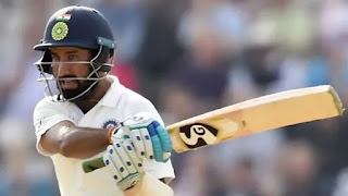 india-batsman-will-face-seemers-in-africa-pujara