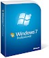 WINDOWS 7 ENTERPRISE 2022 FREE DOWNLOAD