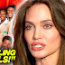 Angelina Jolie Exposes Oprah’s CREEPY Girls School in Africa