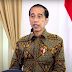 Jokowi Akan Gelar Ratas Mingguan Bahas Soal Pangan dan Energi