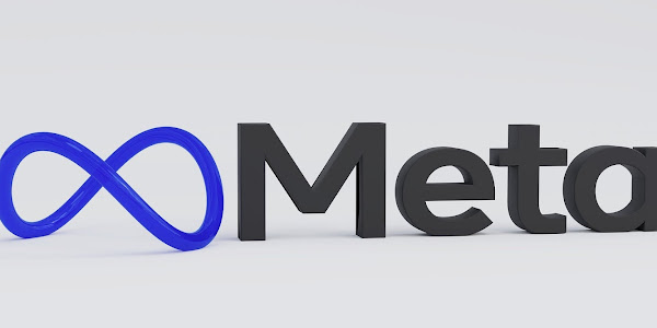 Facebook's Rebranding to Meta. What's new?
