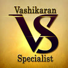 Vashikaran Specialist