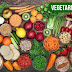 Benefits of Vegetarian Diet 