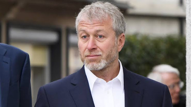 Alt: = "Roman Abramovich"