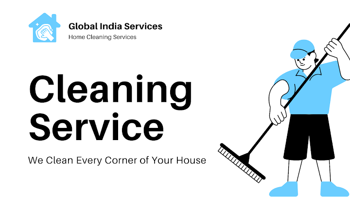 HOUSEKEEPING SERVICES