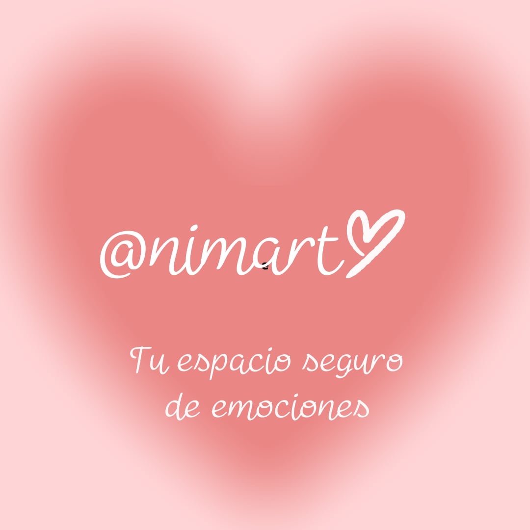 @nimart