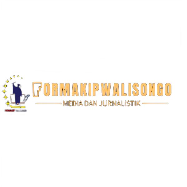 formakip walisongo