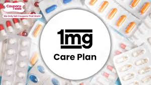 1MG