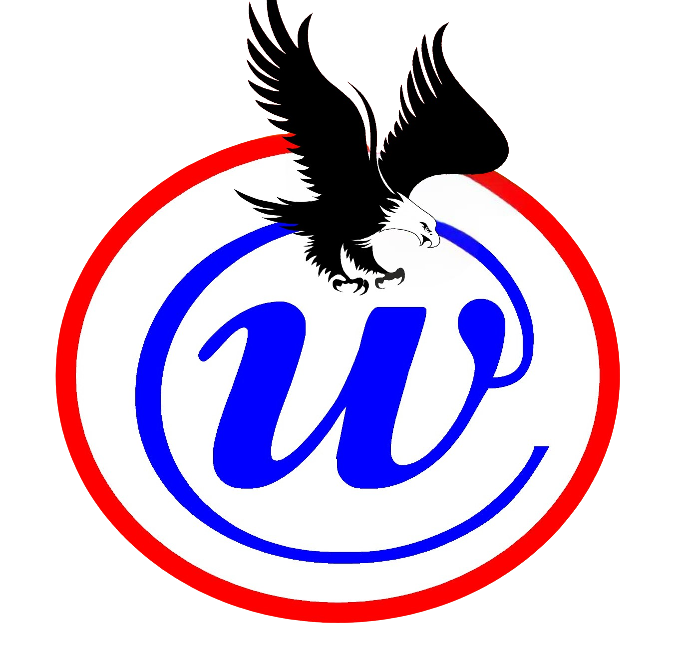 Waarjurkar Classes