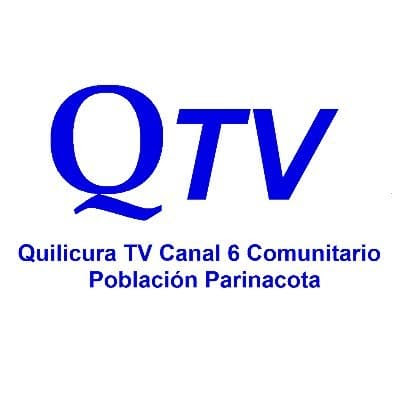Canal Quilicura TV 