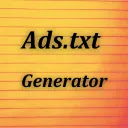 ads.txt Generator