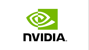 Lifetime Dividend History of NVIDIA Corporation (NVDA) Stock