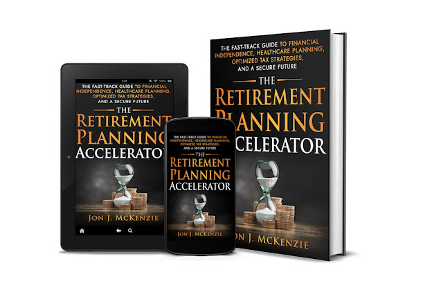 Book Versions
