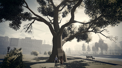 Know by Heart game screenshot