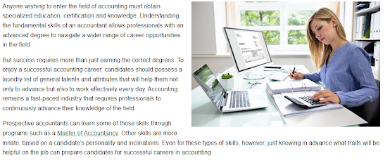 accounting-career-skills-2023