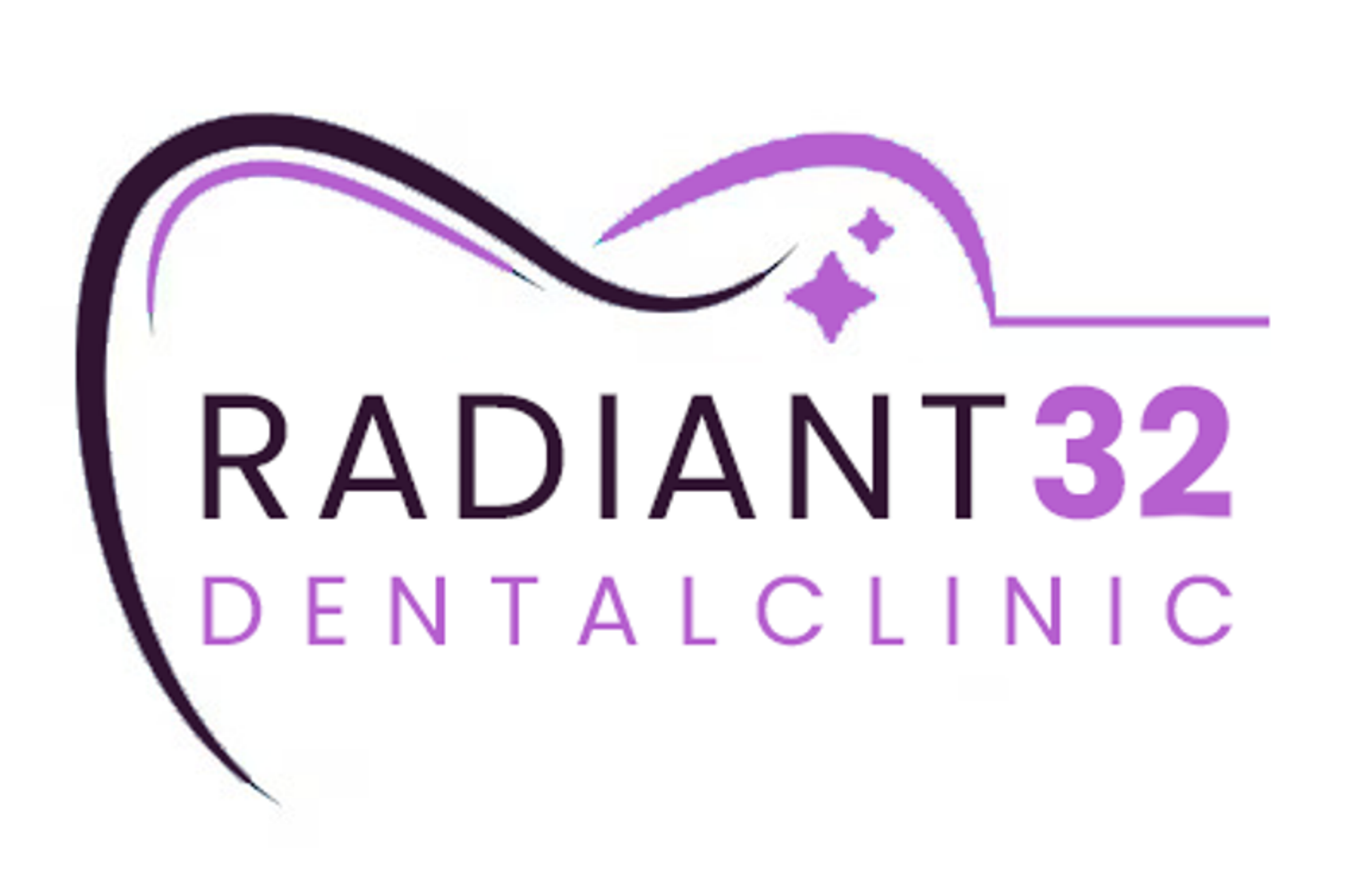 Radiant 32 Dental Clinic - Best Dental Clinic in Bhowanipore