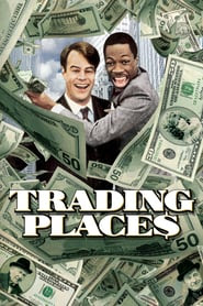 Trading Places – Pariul (1983)
