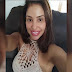 Brasileira é encontrada morta nua em rodovia nos Estados Unidos