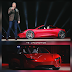 Tesla's Next Generation: Elon Musk Introduced the New Tesla Roadster with Unparalleled Speed and Revolutionary Design,what would be the price?