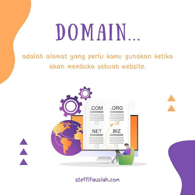 domain .id murah