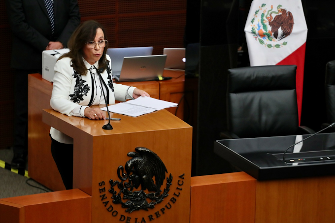 SCJN suprime la “Ley Nahle” en Veracruz