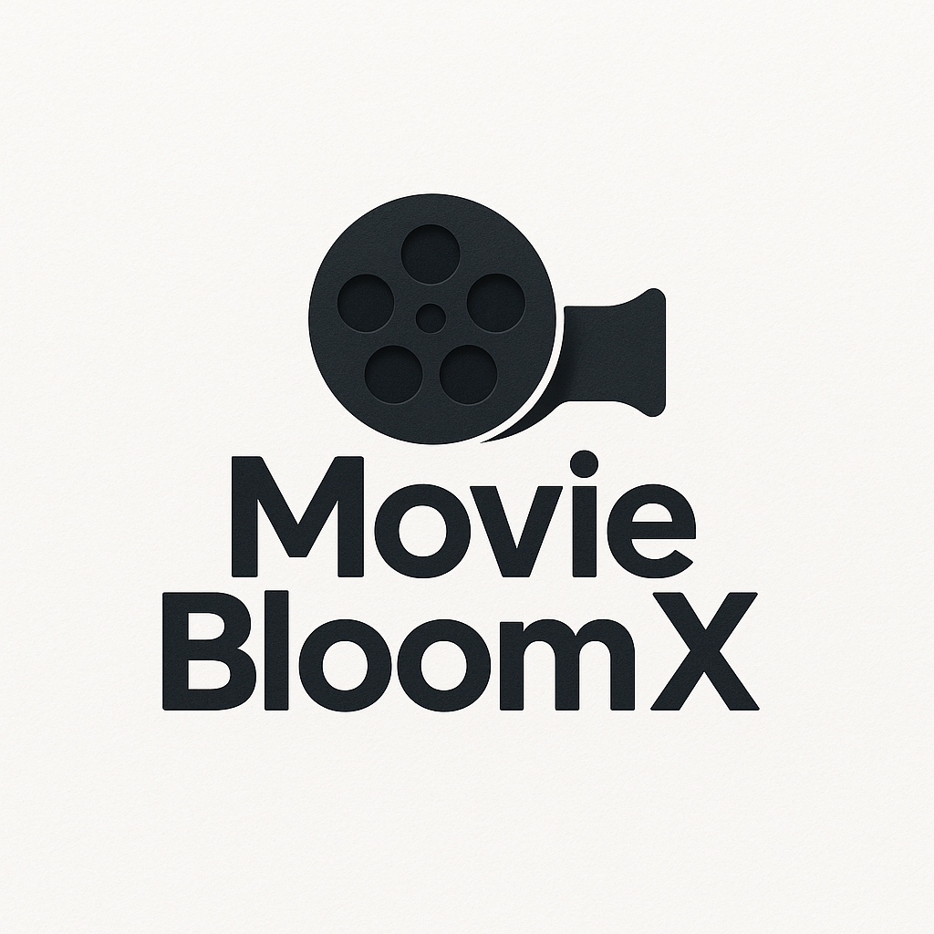 Movie Bloom