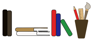 Art of Thesis / Dissertation Writing: Crafting a Scholarly Opus