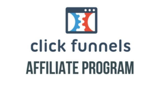 How to Make Money with ClickFunnels Affiliate Program
