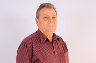 Imagem