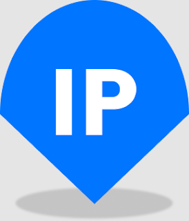 IP Addres Public IP Addres Privat