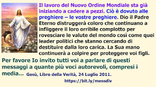 AVvXsEi-iG6dNl1wfFI3AgjJ40xOBkX93AB2OnE9x82dKbZ7a5-TR38vvaE9RSuyIAGAaZVyZUpA2LDfDBFvhGJpNQPueaGhPQy4zwDnKGk--Y6T6mKjCDODxT-npMLxphVM6BZ56bxP-1ufpN1cQ2khDPc5TPf9bl8qBam09kKoogqEaeJIYjwfrzPgVvCW=s320