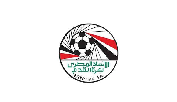 ترتيب الدوري المصري 2021-2022