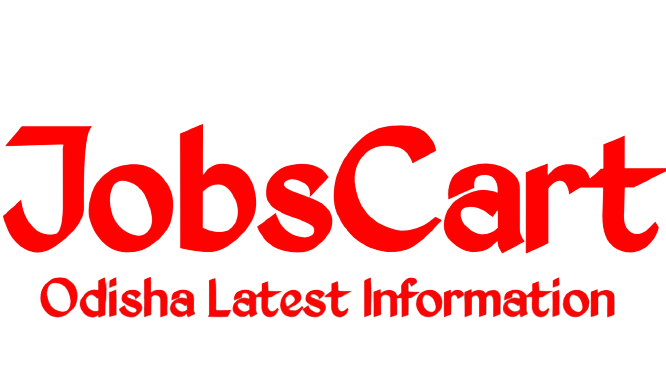 JobsCart - All job information 