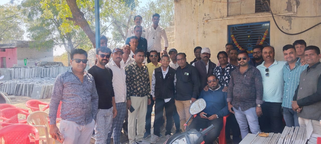 चित्र