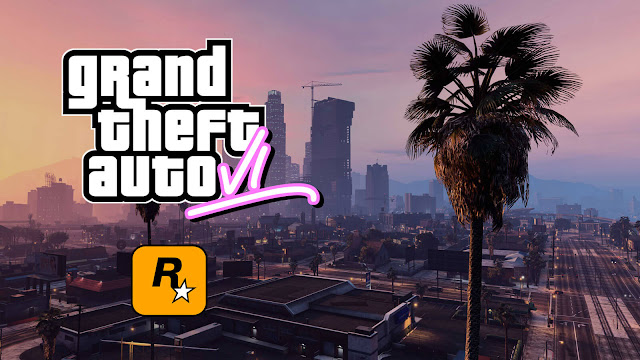 grand theft auto 6 confirmed gta 5 next-gen version release date action-adventure game rockstar games pc playstation ps4 ps5 xbox one series x xb1 x1 gta6 launch window march 2024 take-two interactive financial guidance