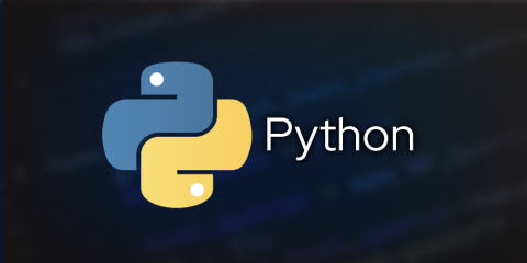 PYTHON. SHIFT & ENTER IN IDE ISSUE