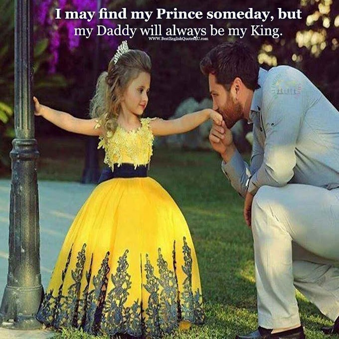 i may find my prince one day But my...