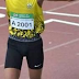 Sukan SEA: Azeem galas tanggungjawab pertahan emas 100 meter