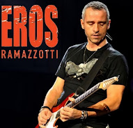 EROS RAMAZZOTTI RADIO