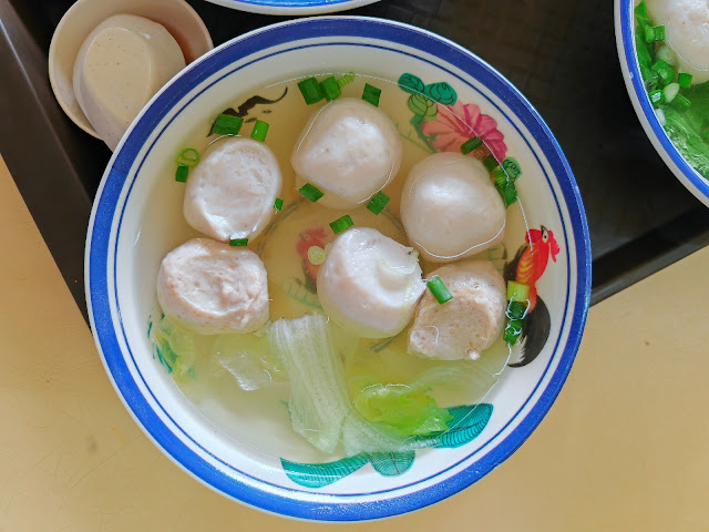 Hong_Xing_Fish_Ball_Noodles_332_Ang_Mo_Kio