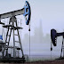 Oil prices rise ahead of important decisions on interest rates