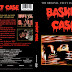 Basket Case - ¿Dónde Te Escondes, Hermano? (1982) HD Castellano