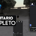 Inventario Completo