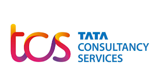 TCS PAN India Hiring Drive 2022 | Eligibility, Selection Process, Registration Open